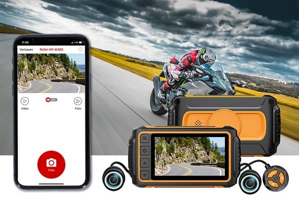 k_Rollei_M1-MotorradDashcam.jpg
