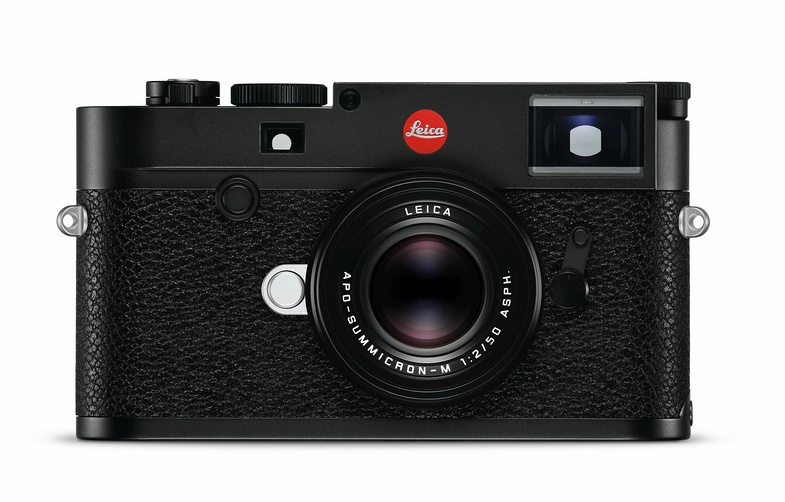 k_Leica-M10_black_front.jpg