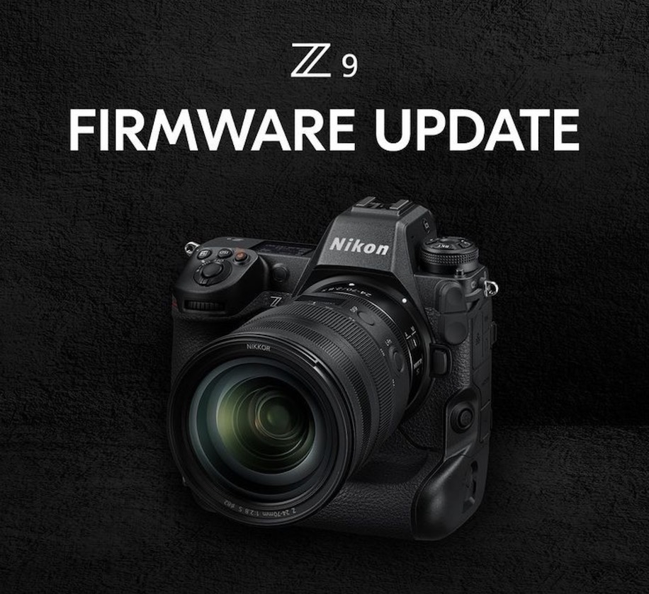 nikonrumors.com