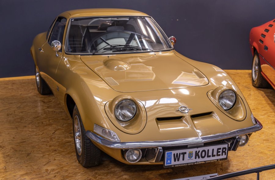 heldenberg23_koller_31.jpg