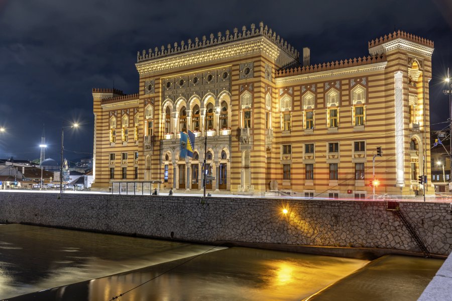 250507_211055.jpg