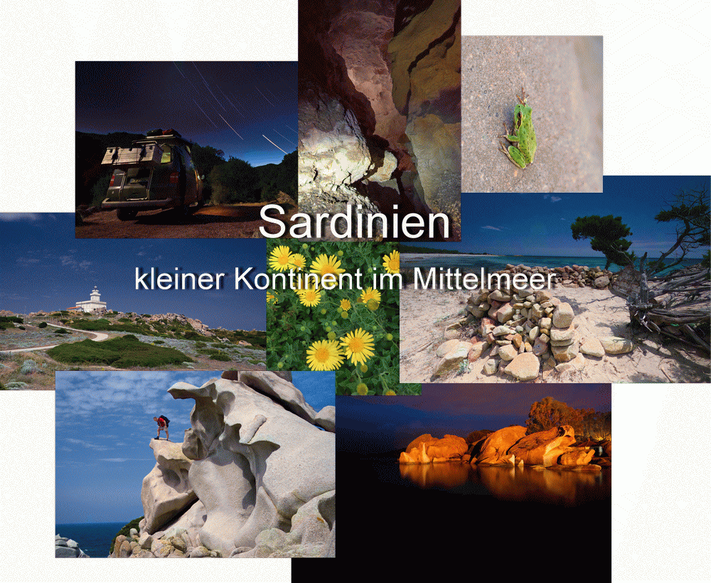 skotPHos.de_Sardinien2015_000.gif