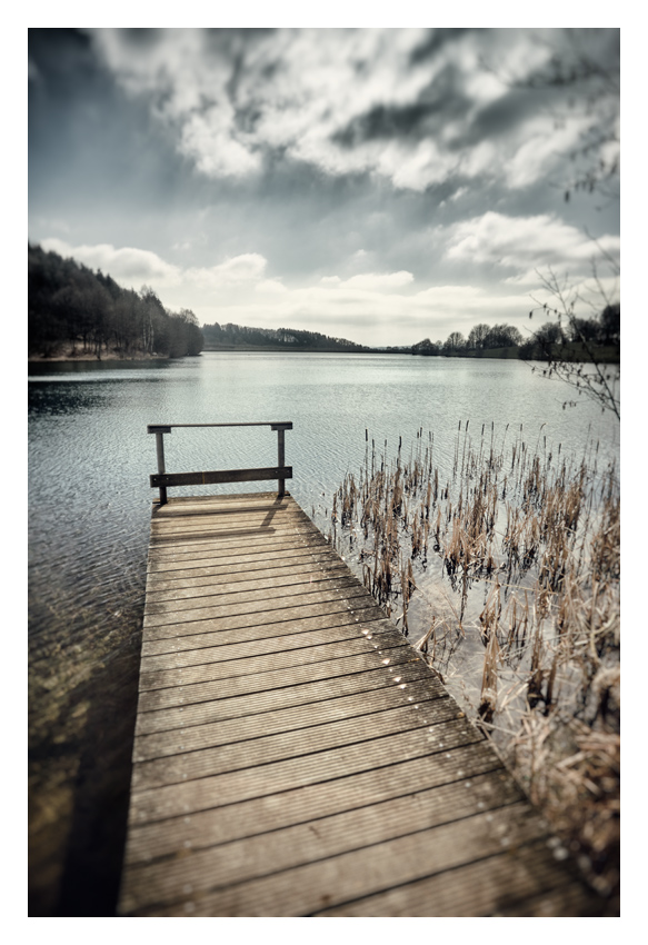 Freilinger_See_1.jpg