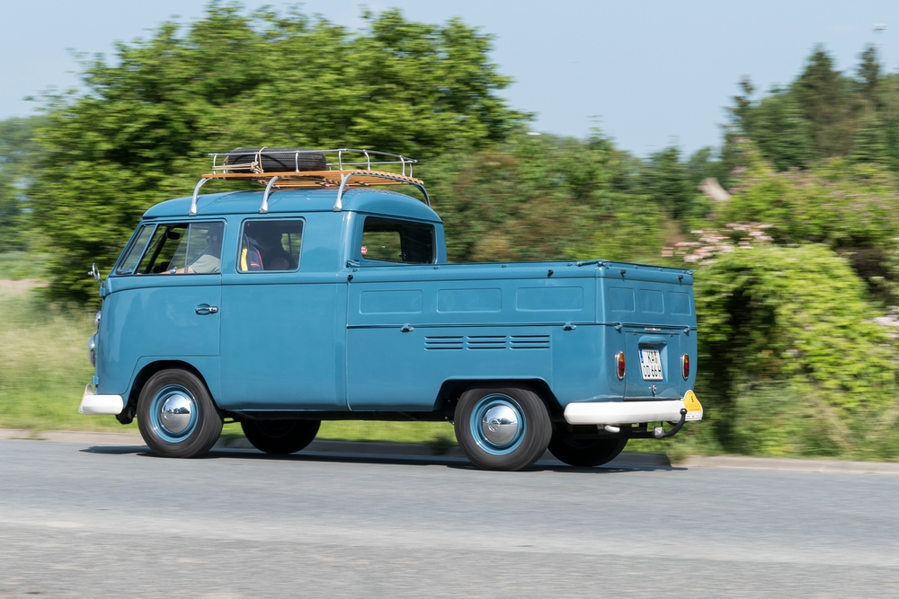 full