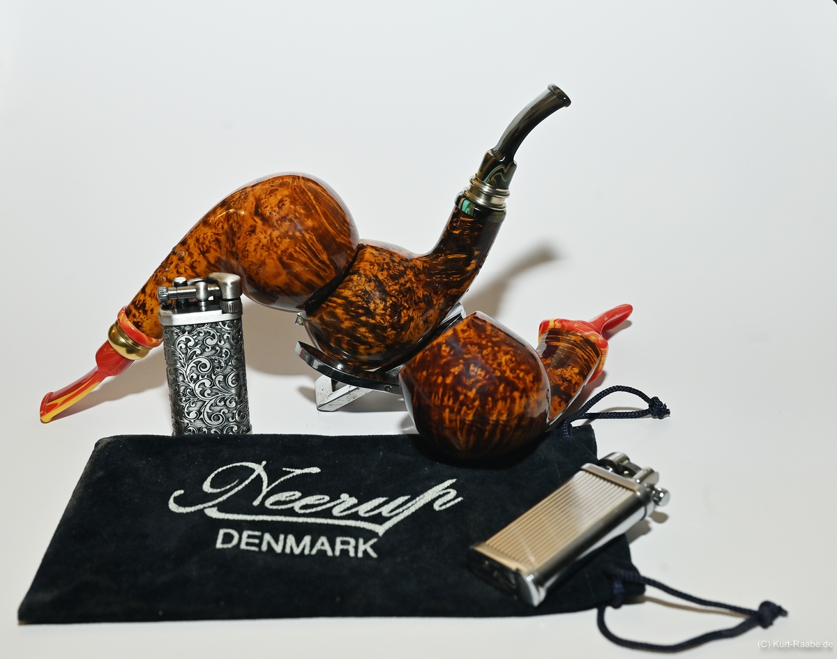 C-Kurt-Raabe.deKRZ_4483.jpg