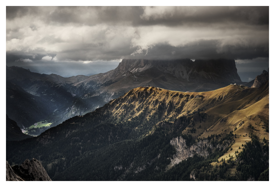 Suedtirol-2015-31.jpg