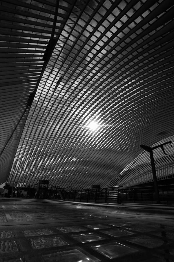 4375860535_84ccaaf5c2_o.jpg