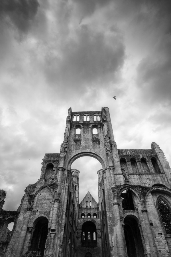 20180530-DSC03631-Bearbeitet.jpg