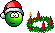 smiley_emoticons_xmas4_advent1.gif