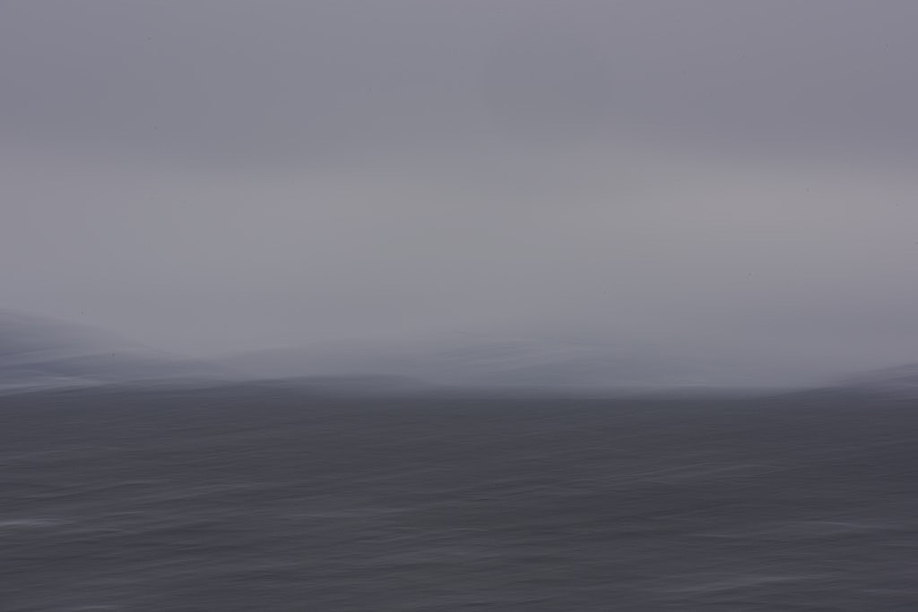16728618410_d085ba05b3_b.jpg