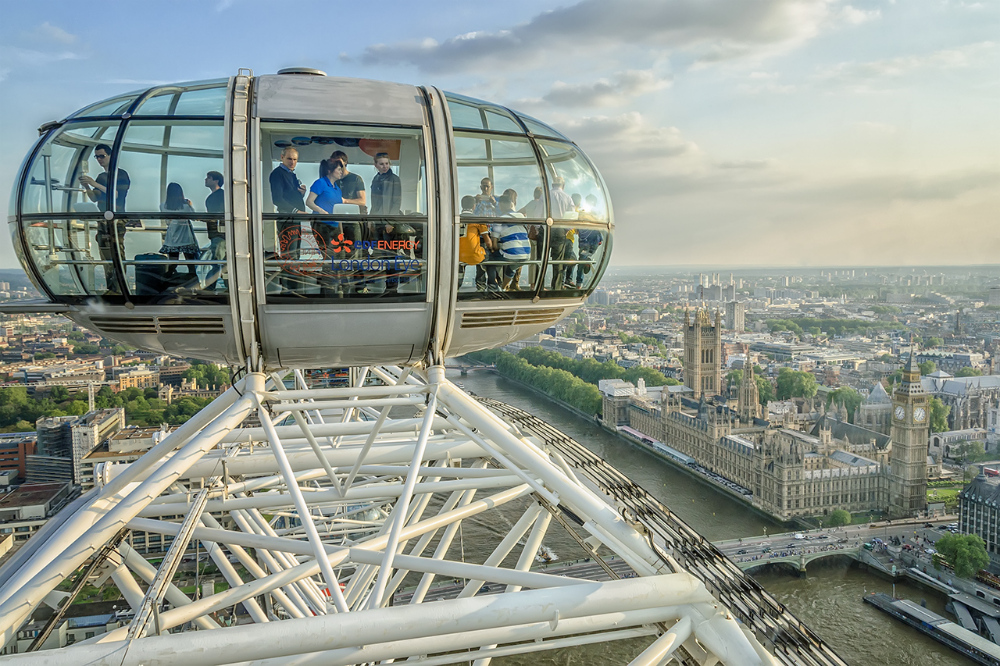 england_london_1572.jpg