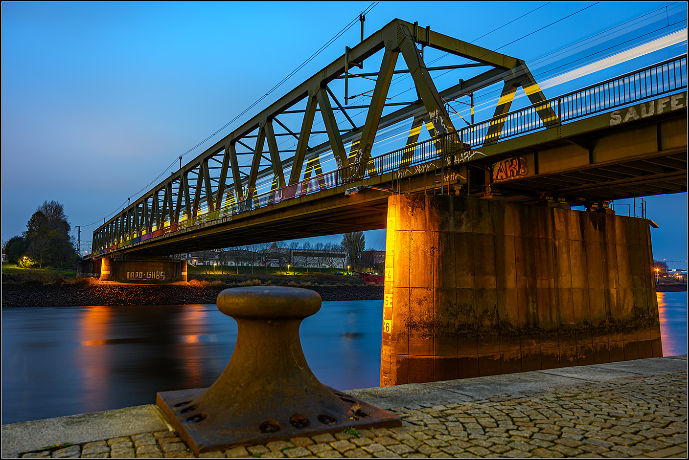 weser65a.jpg