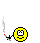 rauchen.gif
