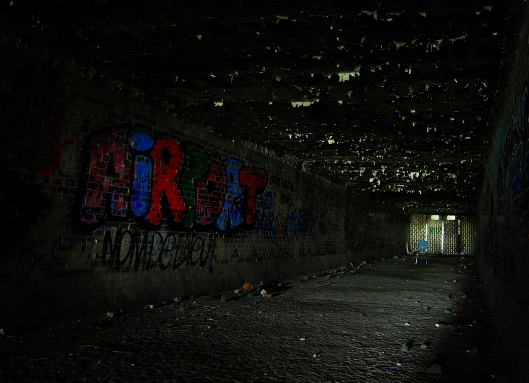3941456325_24884ceef1_o.jpg