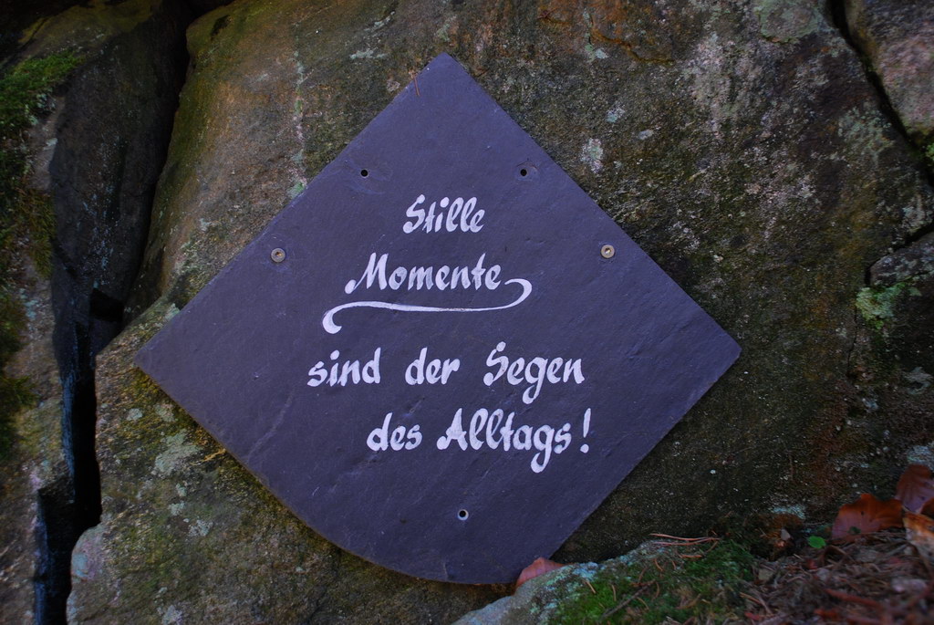NATUR3.JPG