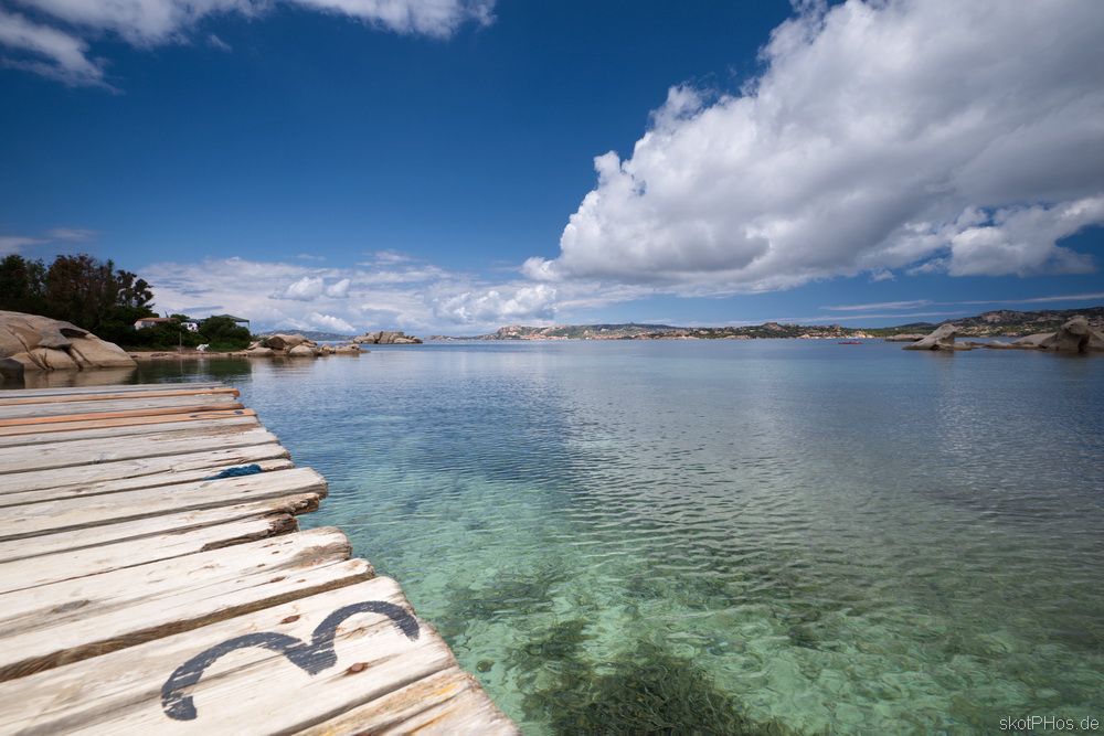 skotPHos.de_Sardinien2015_001.JPG