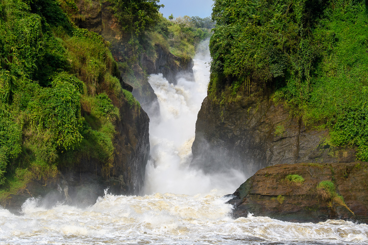 Uganda%200706.jpg