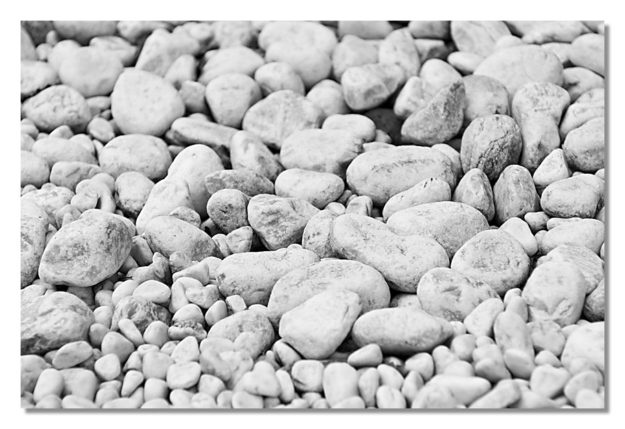 Kiesel_3697.jpg