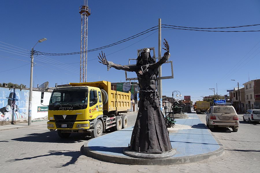 atacama16_078.jpg
