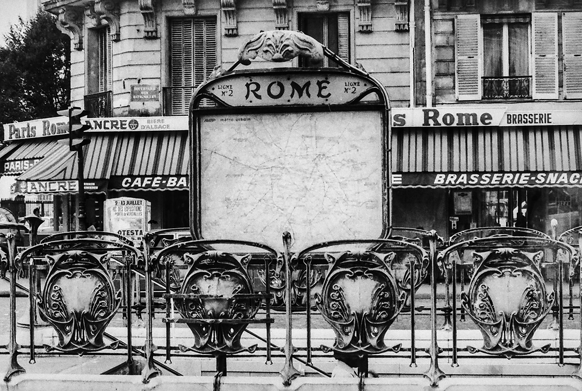 full