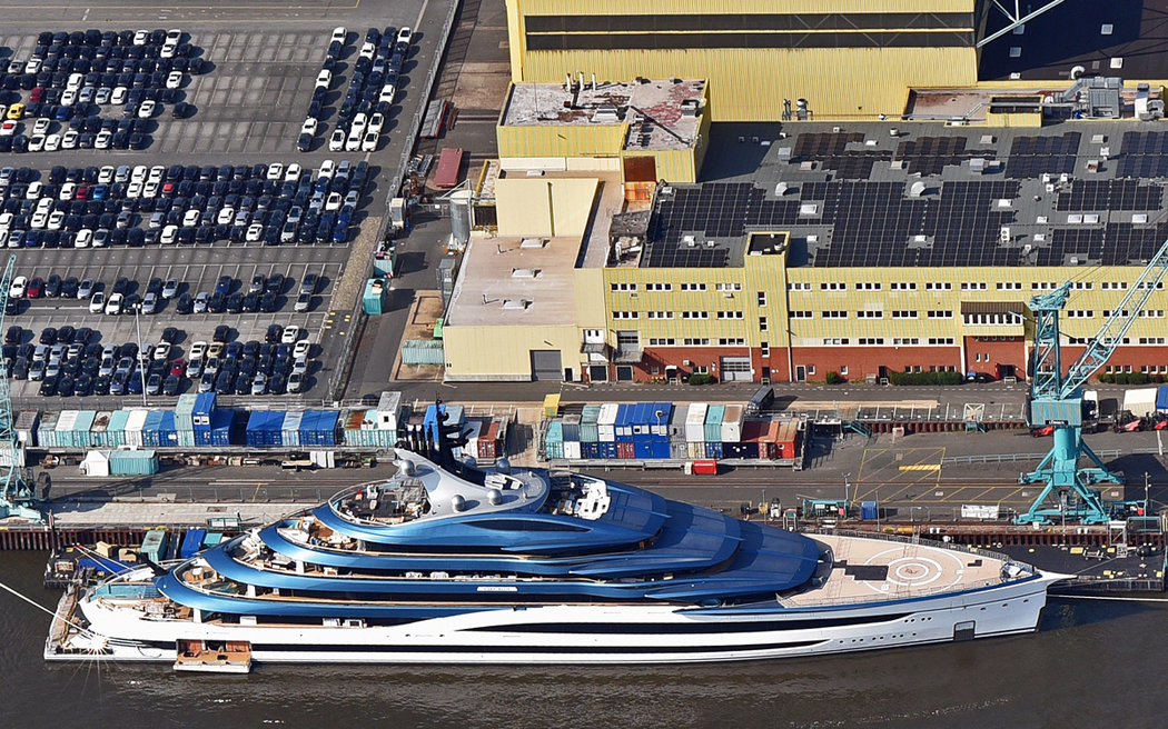 full