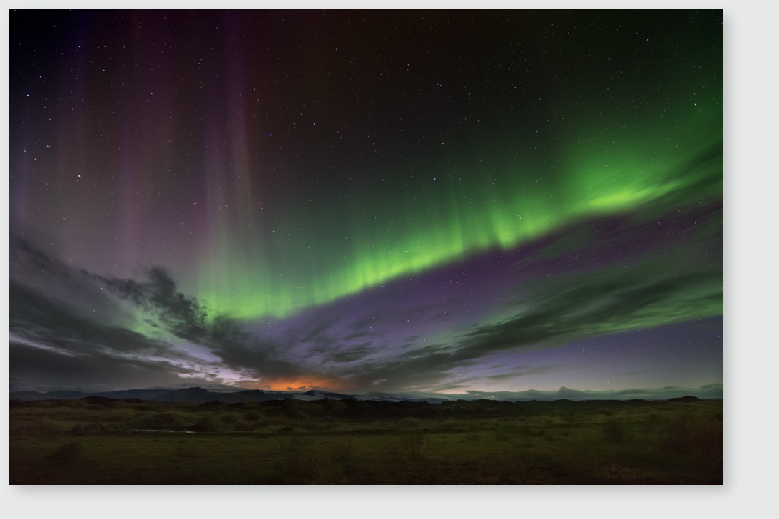 Iceland-September-2014-nff-22.jpg