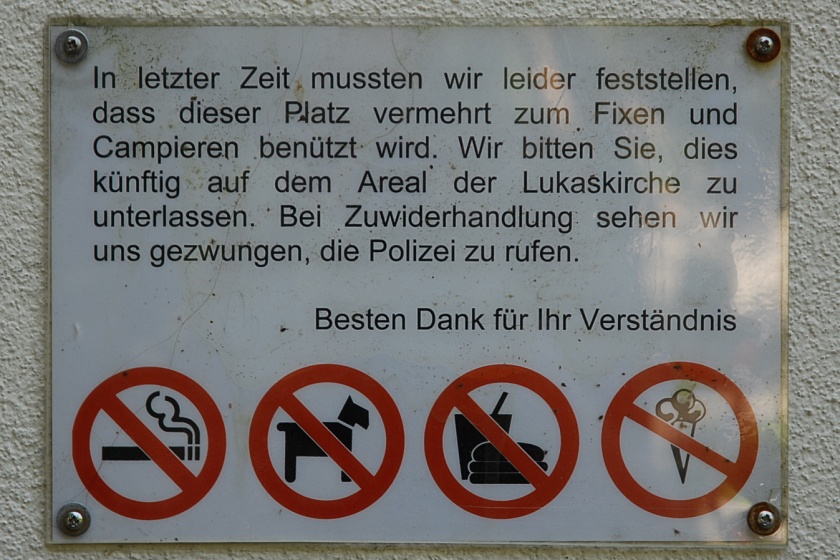 luzernschild.jpg