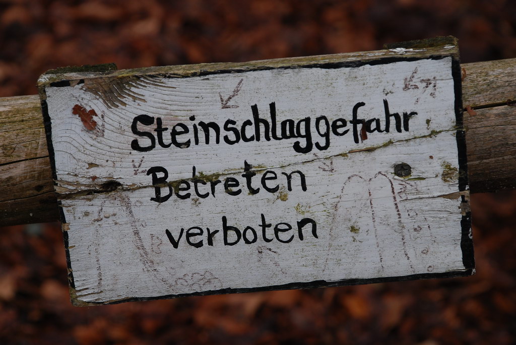 STEINSCHLAG.JPG
