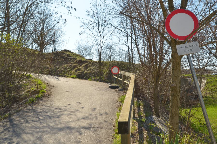 130415_110620.JPG