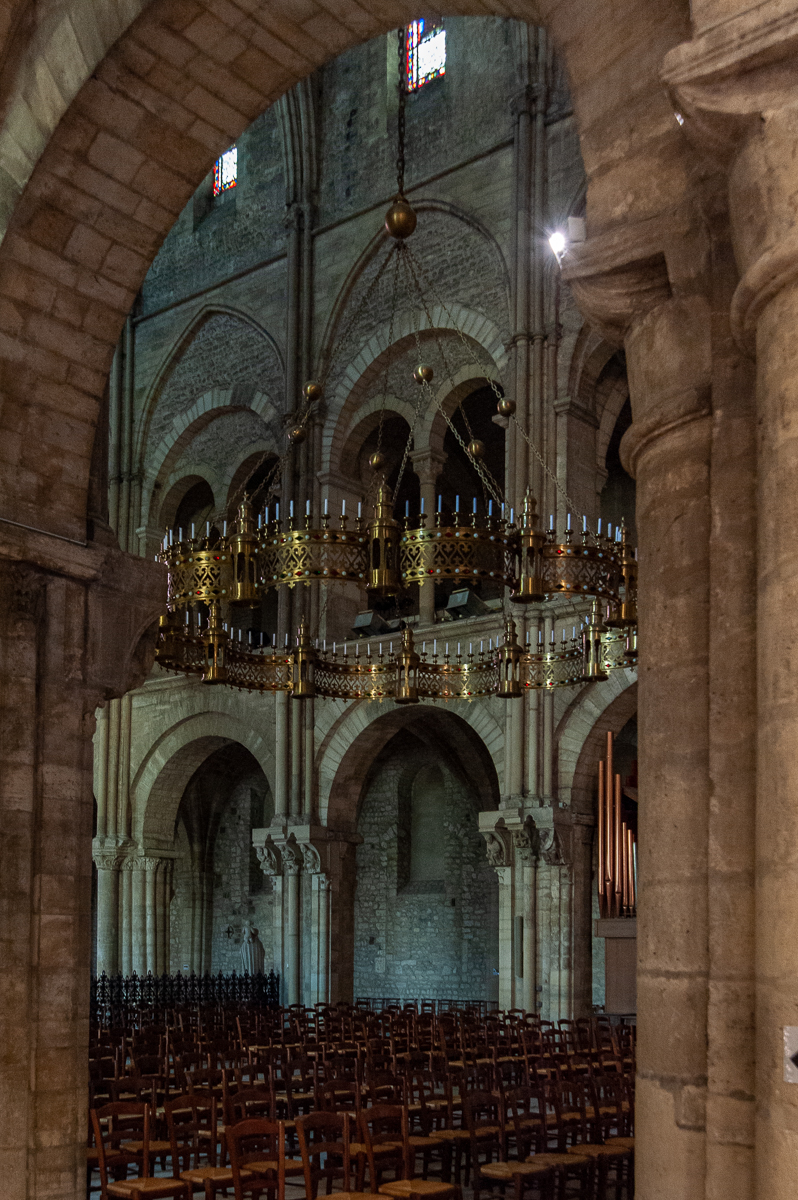 DSE_1504.jpg