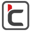 www.transcontinenta.de