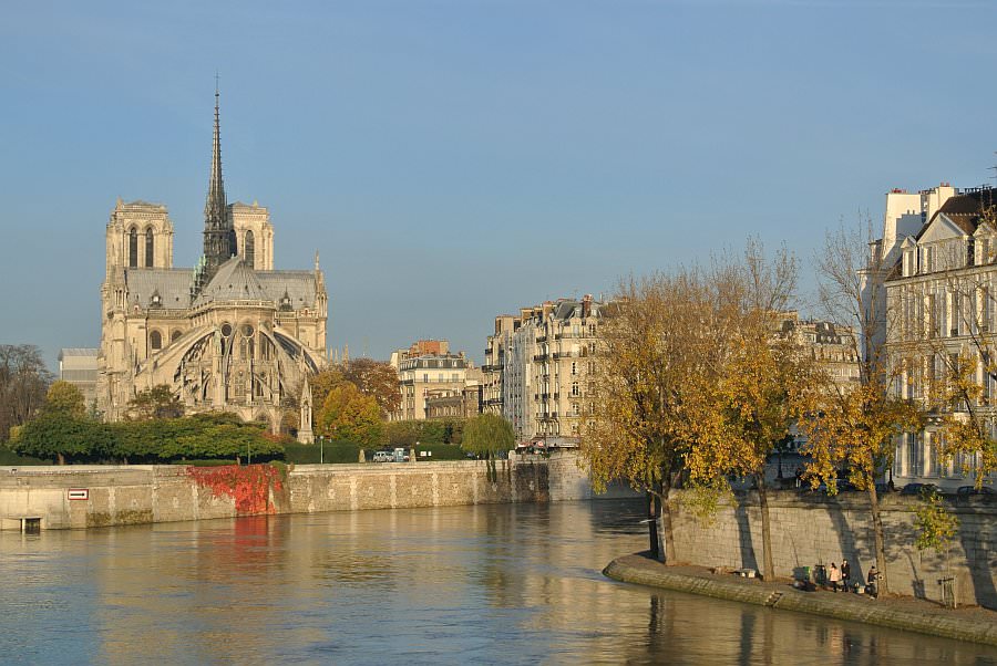 paris15_022.jpg