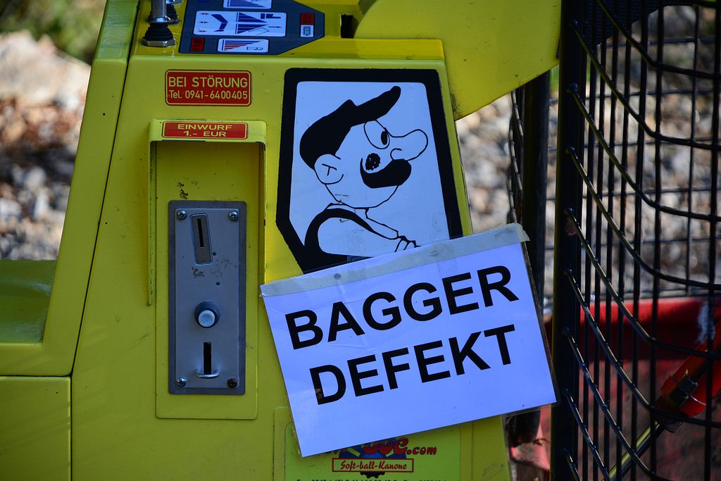 Bagger.jpg