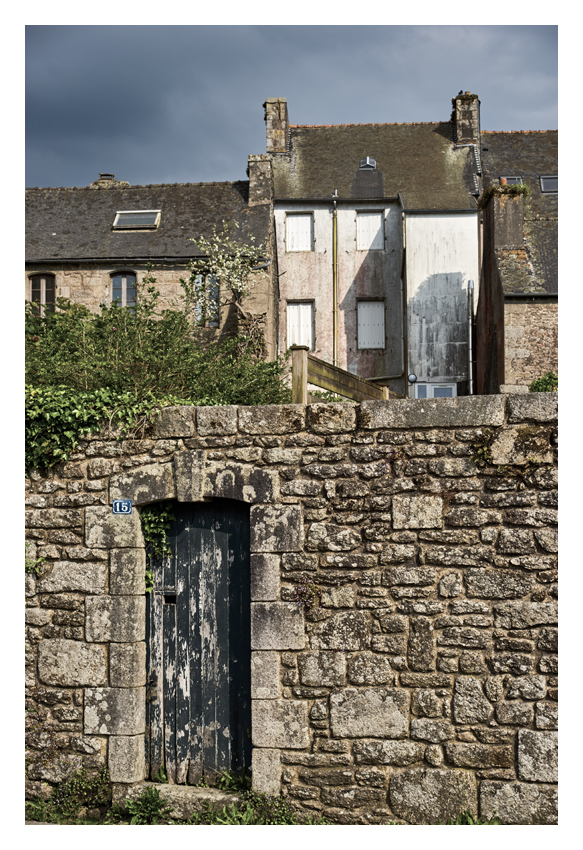 bretagne-08750.jpg