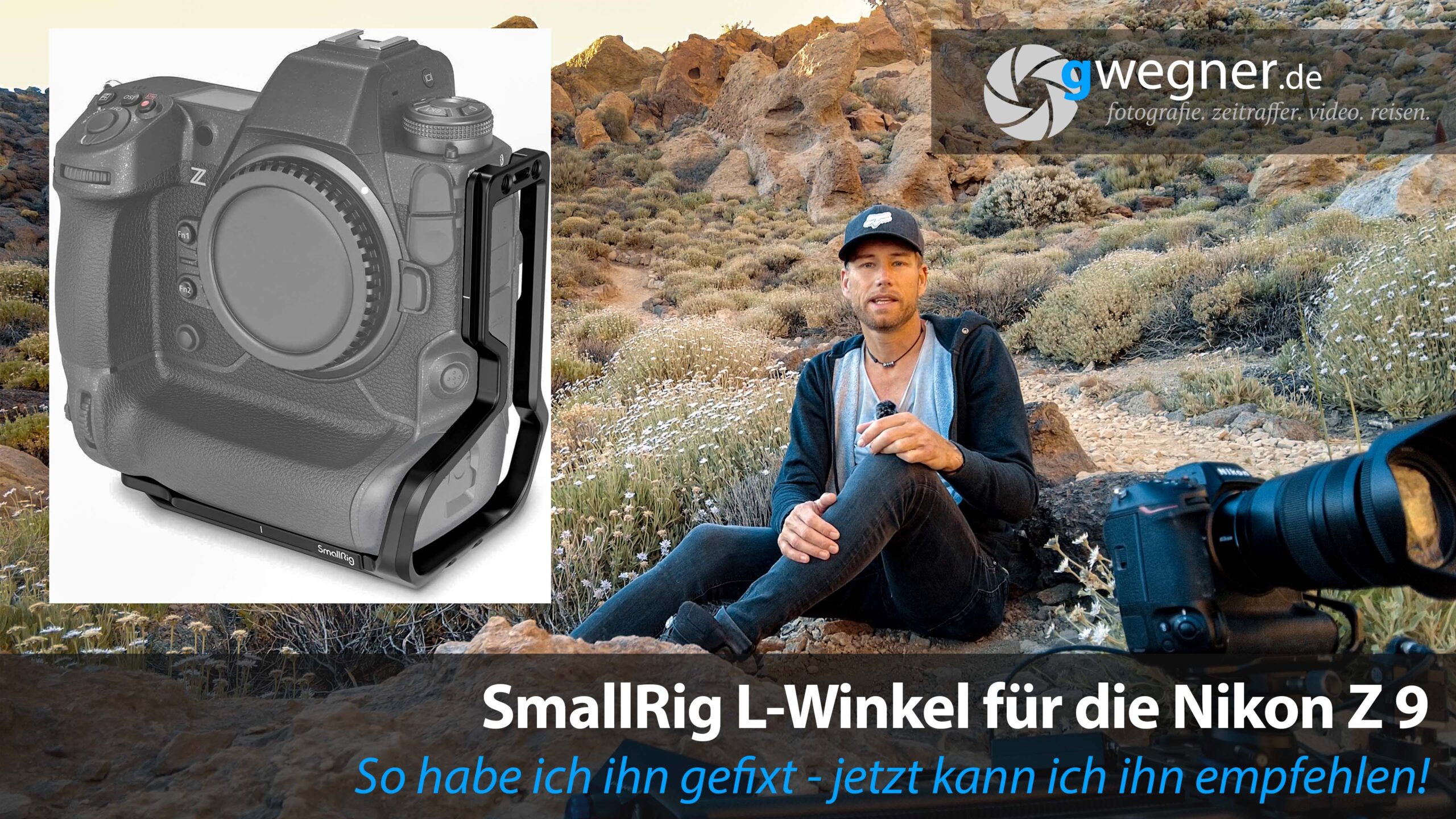 gwegner.de