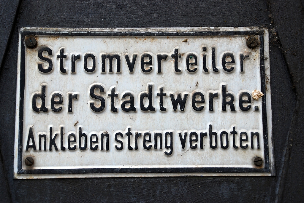 STROMVERTEILER.JPG