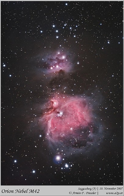 M42_20071110.jpg