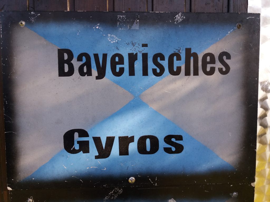 BayGyros.jpg