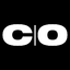co-berlin.org