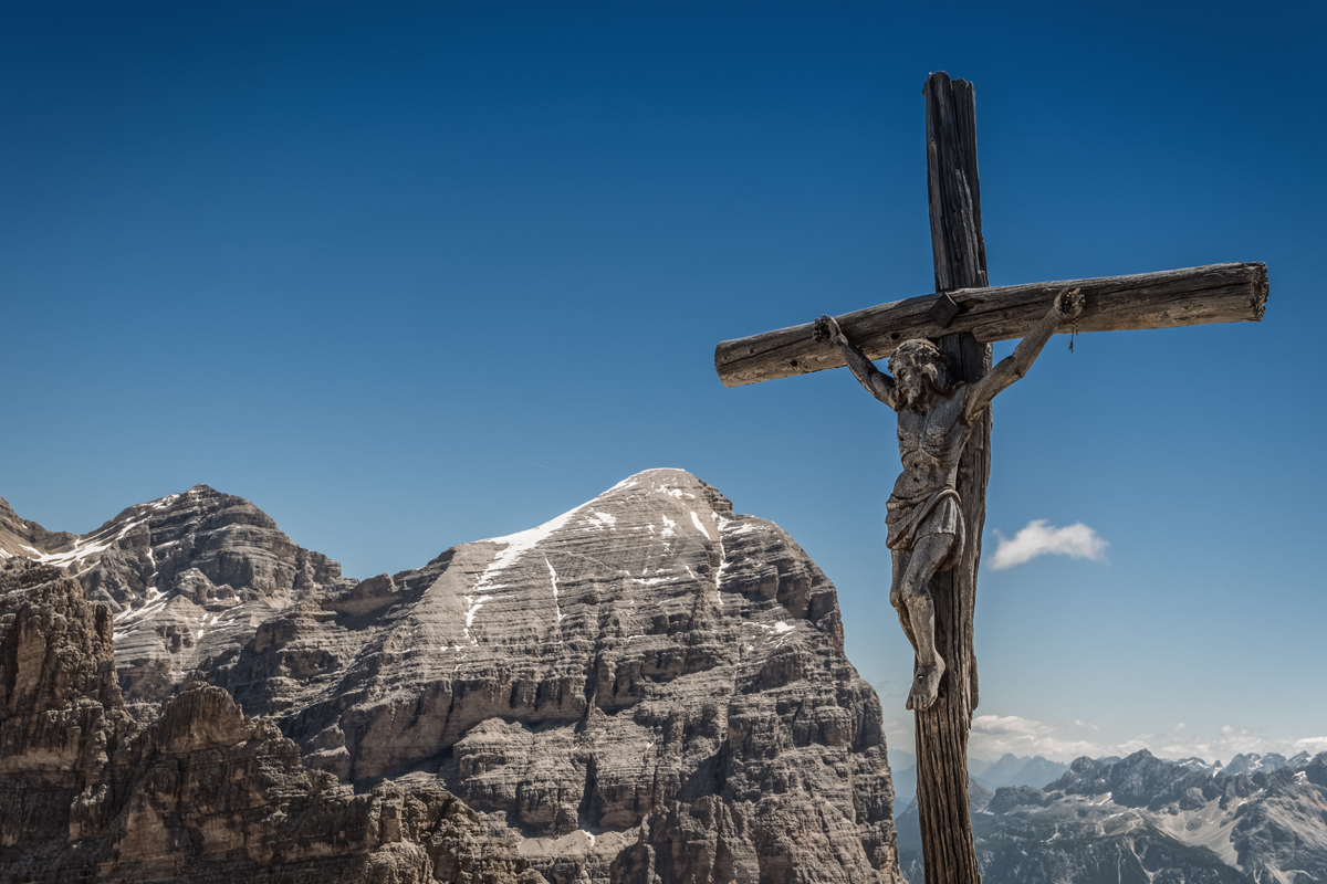 29-Alpen-2017-cs-Lagazuoi-2.jpg