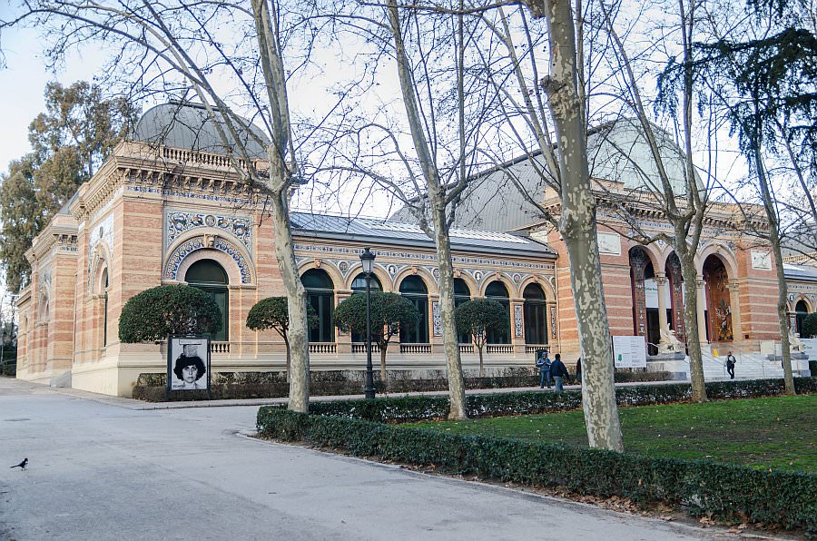 madrid18_045.jpg