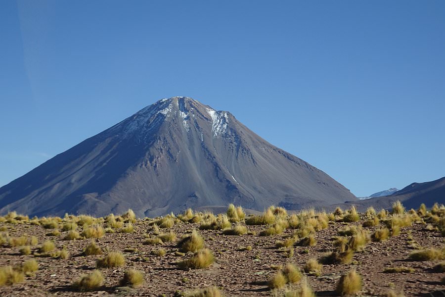 atacama16_012.jpg