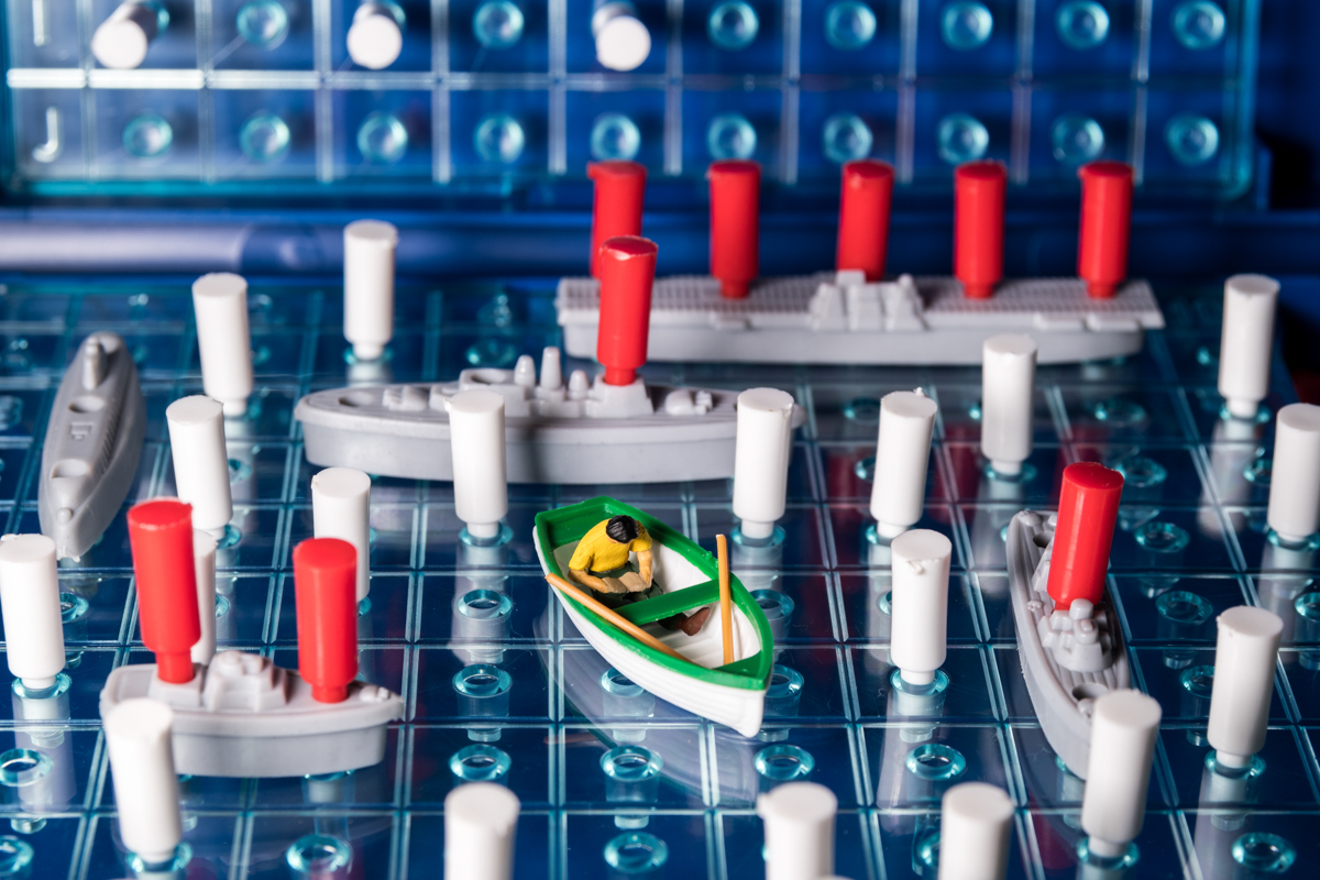 full