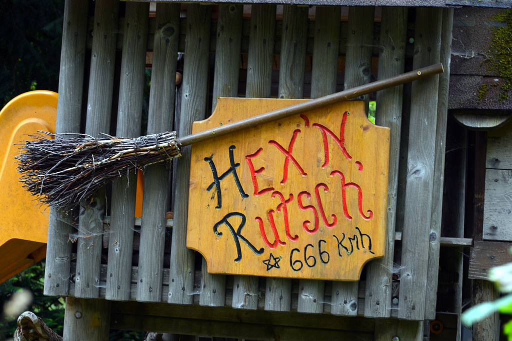 Hexn.jpg
