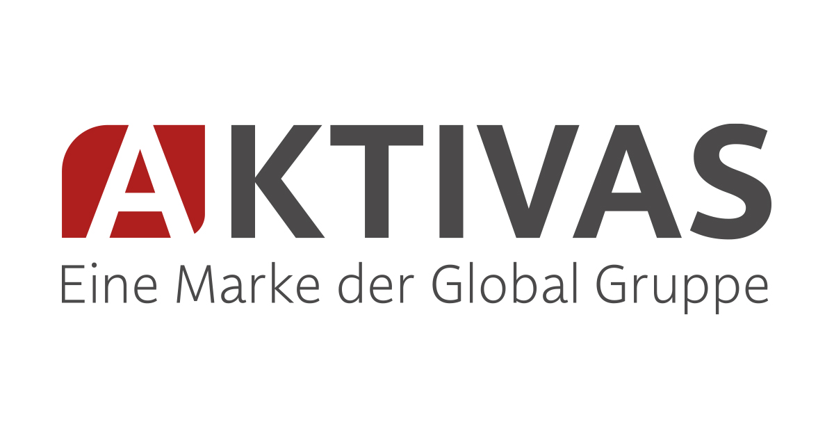 aktivas.de