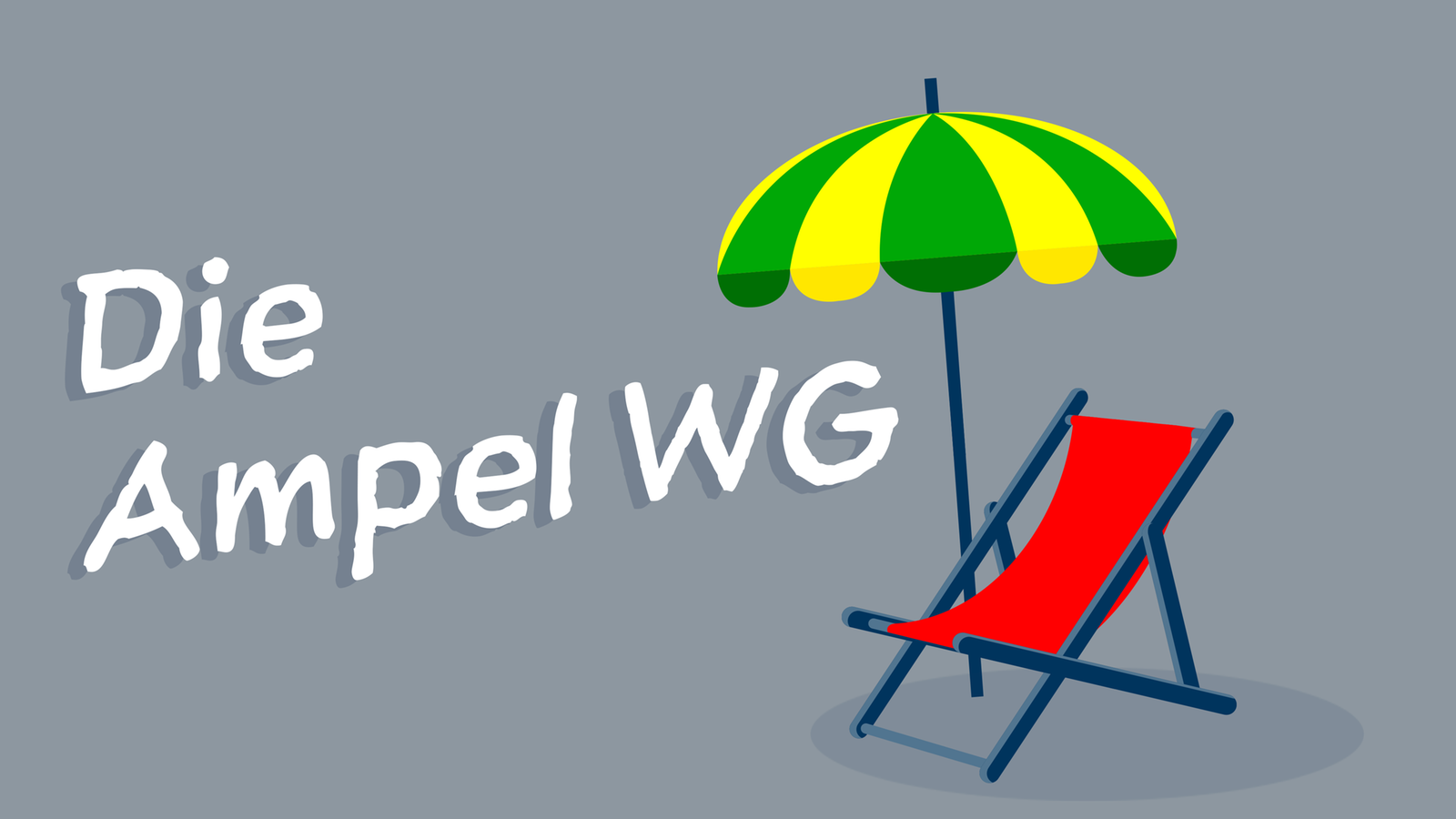 www1.wdr.de