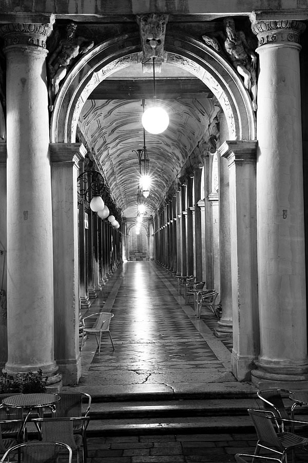 venedig14_25.jpg