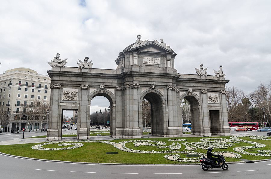 madrid18_038.jpg