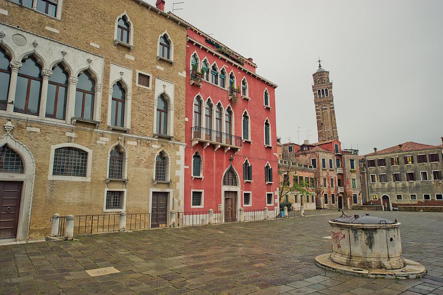 venedig14_28.jpg