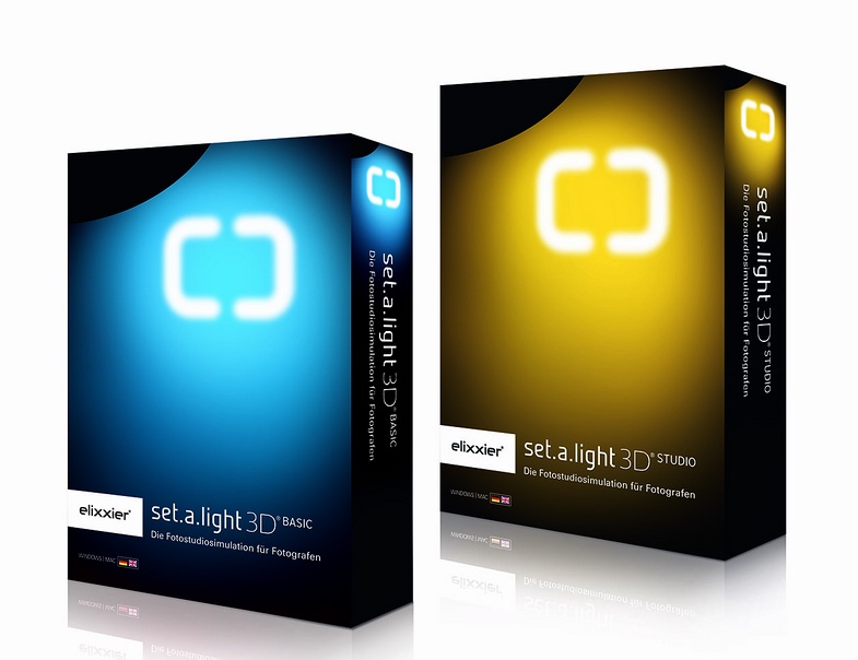 k_elixxier_setalight3D_Packungen.jpg